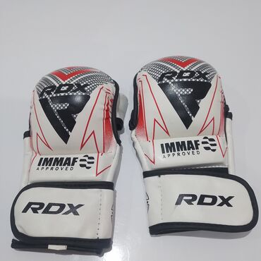 мма форма: Или обмен на боксёрский перчатку 12унции состояния жакшы Перчатки для