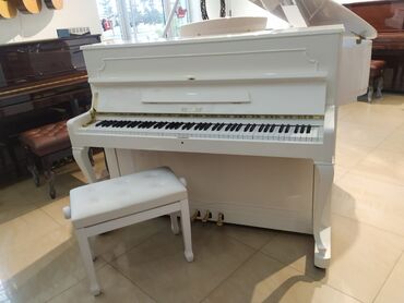 scholze piano: Пианино, Новый, Бесплатная доставка