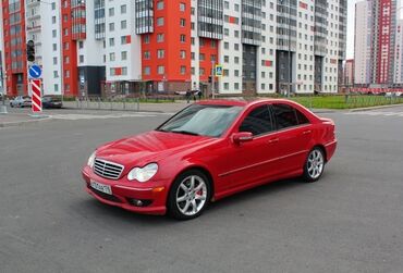 купить боковое стекло на спринтер: Куйма Дисктер R 17 Mercedes-Benz, Комплект, тешиктери - 5, Колдонулган