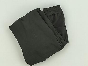 culotte: Spodnie materiałowe damskie, rozmiar M — 6