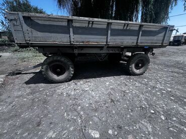 мотоблок мтз купить: Продам прицеп. в исправном состоянии