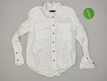 lidl soft shell: M&S Collection, Koszula damska, rozmiar 2XS — 2