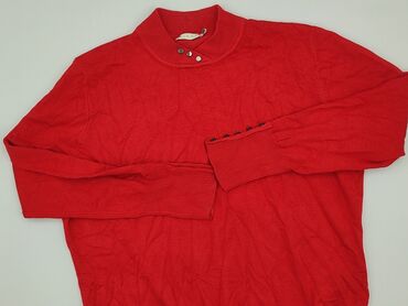lidl koszulka termiczna: Women`s sweater, size 3XL (EU 46)