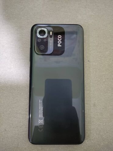 сколько стоит поко ф 4 gt: Poco M5s, Б/у, 128 ГБ, цвет - Черный, 2 SIM, eSIM