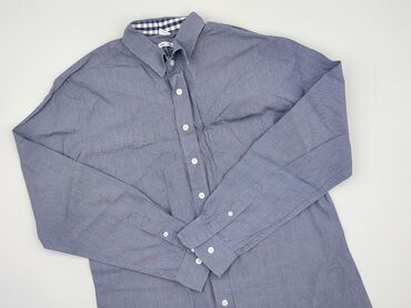 Shirt for men, size XL
