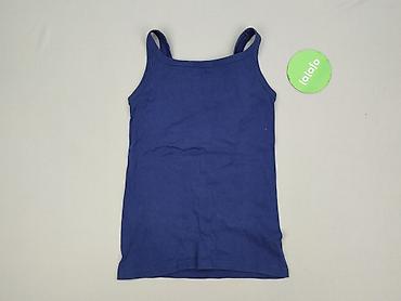 stretch cami primark: T-shirt damski, rozmiar S — 3