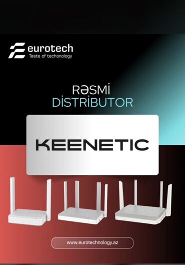 Modemlər və şəbəkə avadanlıqları: Cudy AC1200 Dual Band Wi‑Fi Router (Model: WR1200) Xüsusiyyətlər: - — 17