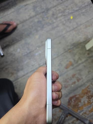 редми ка 40: Xiaomi, 17 Pro, Б/у, 256 ГБ, цвет - Белый, 2 SIM — 4