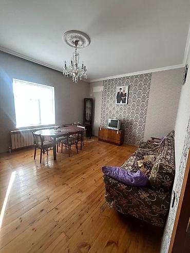 Həyət evləri və villalar: 3 otaqlı, 130 kv. m, Orta təmir — 7