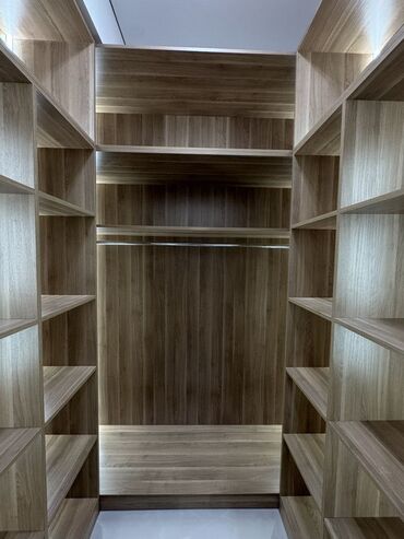 Продажа квартир: 2 комнаты, 42 м², Элитка, 14 этаж, Дизайнерский ремонт — 4