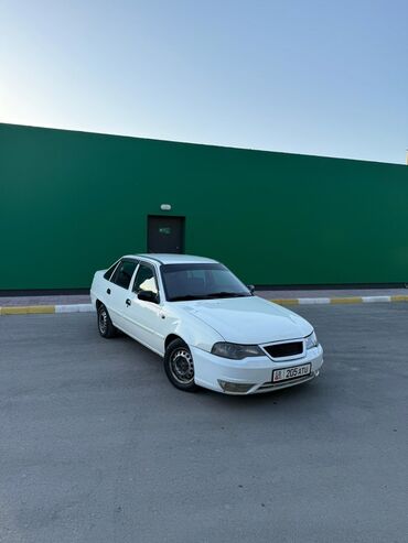 авто рынак бишкек: Daewoo Nexia: 2011 г., 1.5 л, Механика, Бензин, Седан