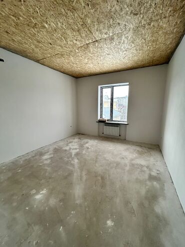 Продажа домов: Дом, 168 м², 5 комнат, Собственник, ПСО (под самоотделку) — 9