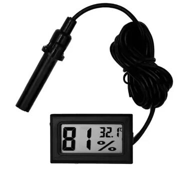 Digər texnikanın təmiri: Her nov inkubatorlarin temiri alisi satisi ehtiyyat hisselerinin — 13