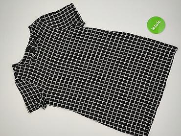 lafufu uk: New Look, Sukienka damska, rozmiar XL — 2