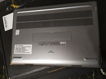 Ноутбуки Dell: Продается новый ноут Dell Precision 7680 мобильная рабочая станция at lalafo.kg — 7 Ноутбуки Dell: Продается новый ноут Dell Precision 7680 мобильная рабочая станция — 7