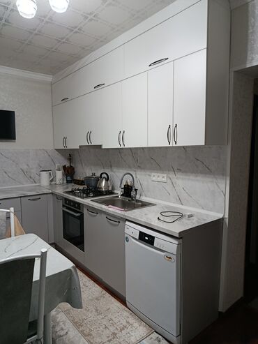 Продажа домов: Дом, 85 м², 3 комнаты, Собственник, Косметический ремонт — 9