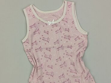 monster energy podkoszulek różowy: A-shirt, Lupilu, 3-4 years, 98-104 cm, condition - Ideal