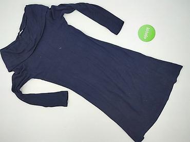 only 88216512: Orsay, Sukienka damska, rozmiar XS — 4