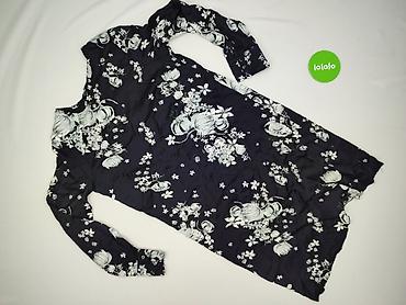 hm dol od stroju: H&M, Sukienka damska, rozmiar L — 2