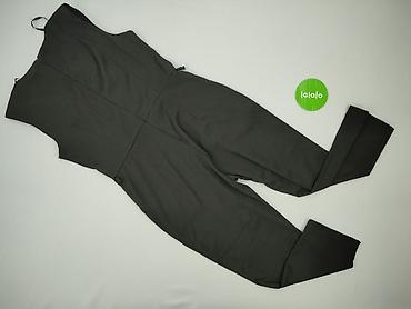 suit: AX Paris, Kombinezon damski, rozmiar XL — 3