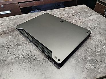 Ноутбуки ASUS: Игровой, Б/у, Intel Core i5 — 8