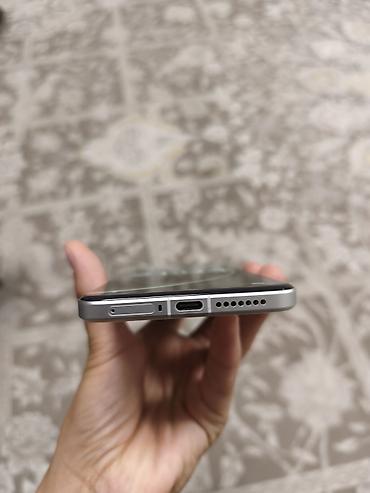 google pixel: Xiaomi, 15 Ultra, Б/у, 256 ГБ, цвет - Белый, 2 SIM — 10