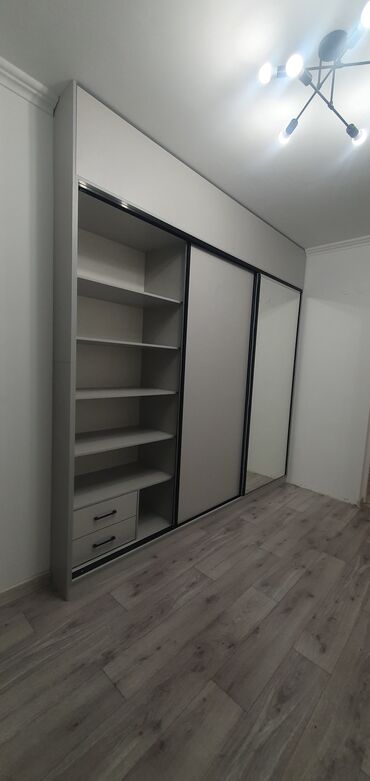 Мебель на заказ: Мебель на заказ, Спальня, Стулья, Кухонный гарнитур, Стол — 17