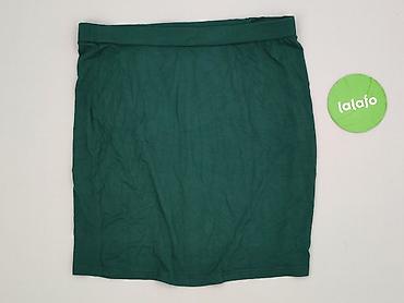 pull and bear skirts: Shein, Spódnica damska, rozmiar L — 2