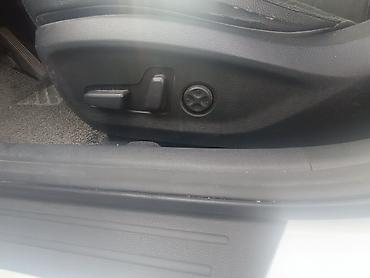 авто корея сайт бишкек: Hyundai Sonata: 2017 г., 2 л, Автомат, Газ, Седан — 5
