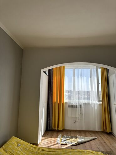 покраска квартир: 1 комната, Собственник, Без подселения, С мебелью частично