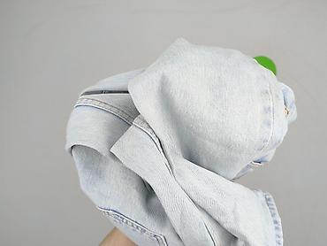 pull and bear przeceny: PULL&BEAR, Jeansy damskie, rozmiar 2XS — 4