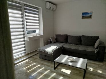 Turizam i odmor: Cera residence apartment Sokobanja nalazi se u prizemlju potpuno novog — 9