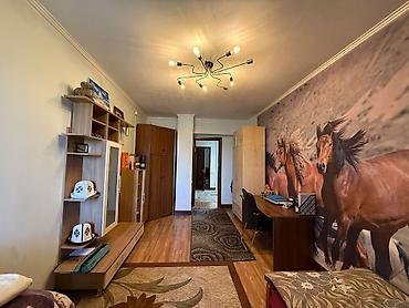 Продажа коттеджей и домов: 📍ул.Атбашинская 🔘4-комнаты 🔘3 этажа 🔘451м² Продается роскошный — 11
