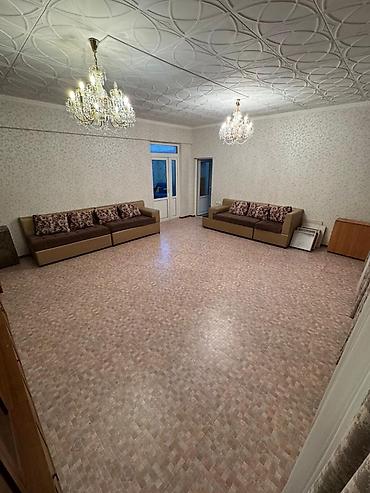 Долгосрочная аренда домов: 260 м², 6 комнат, Ала-Арча ТРЦ — 24
