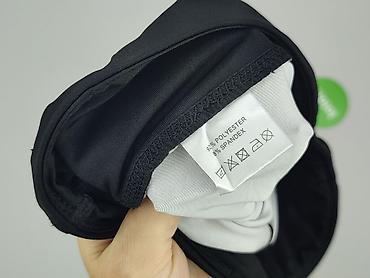 termiczne bluzki: Energetics, Legginsy Sportowe damskie, rozmiar XS — 5
