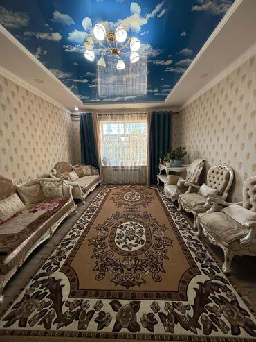 Продажа домов: Дом, 250 м², 4 комнаты, Агентство недвижимости, Евроремонт — 7