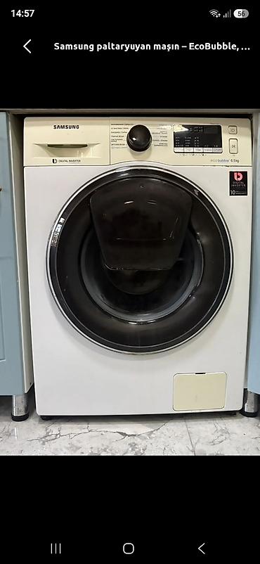 kontakt home şamaxı: Tam işləkdi problemsiz.satılır — 1