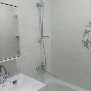 Ремонт под ключ: Ремонт под ключ | Квартиры Больше 6 лет опыта at lalafo.kg — 5 Ремонт под ключ: Ремонт под ключ | Квартиры Больше 6 лет опыта — 5