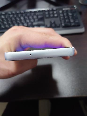 Samsung: Samsung Galaxy A05, Б/у, 128 ГБ, цвет - Серый, 2 SIM — 7