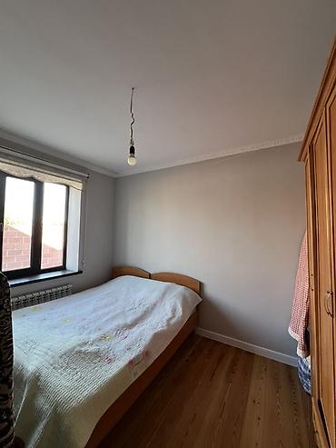 Үйлөрдү сатуу: 4 бөлмө, 120 м², 6 соток, Селекционное, Риелтор — 10