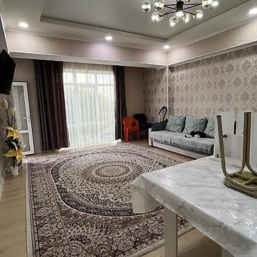 срочна продам: 2 комнаты, 51 м², Элитка, 1 этаж, Евроремонт — 7