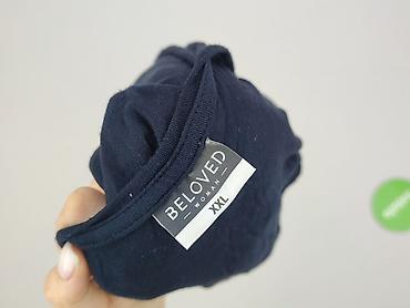 beloved mom: Ulubione, Bluzka damska, rozmiar 2XL — 4
