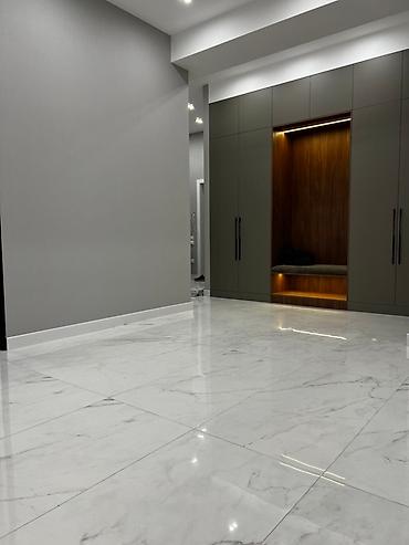 Покраска: Покраска стен, Покраска потолков, Декоративная покраска, На масляной основе, На водной основе, Больше 6 лет опыта — 24