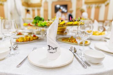 Фото- и видеосъёмка: Фотосъёмка | С выездом | Съемки мероприятий, Фотосессия — 15