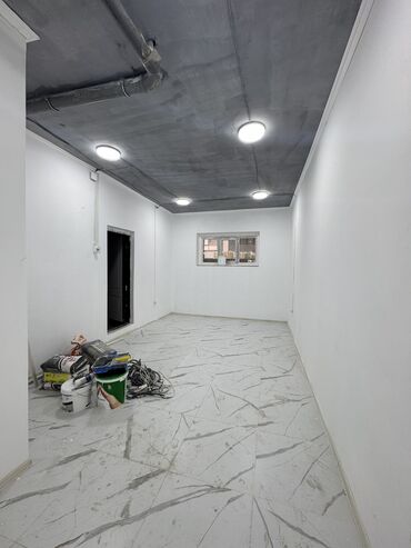 салоны в аренду: Сдаю Кабинет в салоне, 23 м², Для бровиста, Для визажиста, Для лешмейкера
