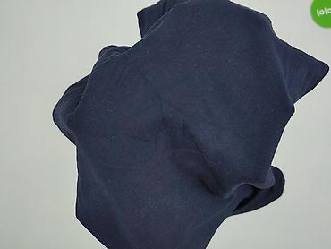 epis bluzy: EMILI, Bluza damska
, rozmiar L — 6