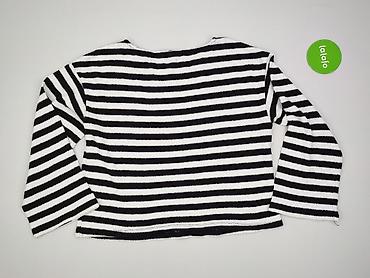 hm 4xl: H&M, Sweter damski, rozmiar 4XL — 3