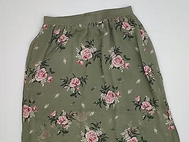 28: H&M Divided, Spódnica damska, rozmiar M — 1