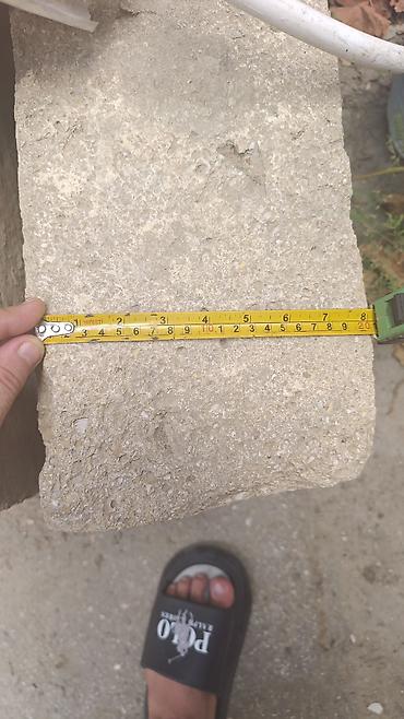daş kubik: Kubiklər, Ünvandan götürmə, Kredit yoxdur — 5