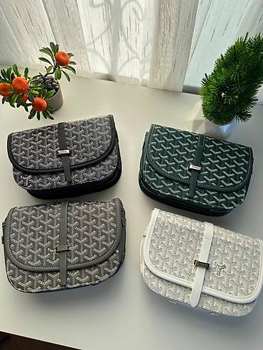 Goyard Premium istehsal,mehsullar eldedir lalafo.az -da Goyard Premium istehsal,mehsullar eldedir